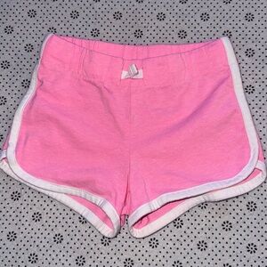 🛍 SIZE 3T  LITTLE GIRLS SHORTS  🛍